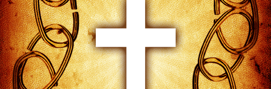catholic-directory