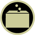 donations
