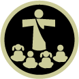 Children's Liturgy Group