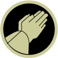 prayer
