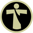 priest